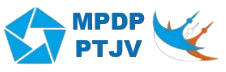 PTJV Logo